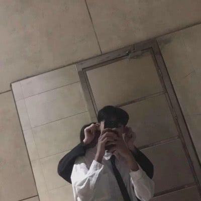 霸王大陆小米版下载
