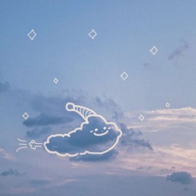 梦幻西游当乐版本下载