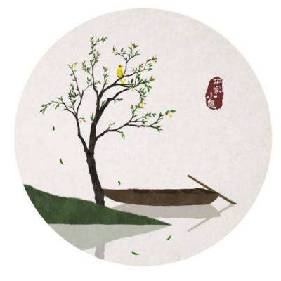 危险的道路游戏下载