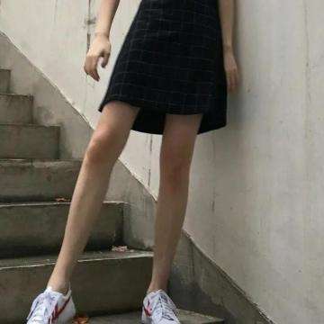 evo手机游戏下载