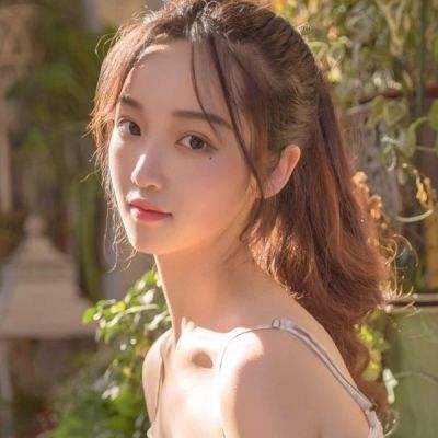 边境之旅多酷版下载