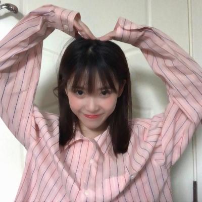 我五行缺你手游下载